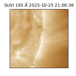suvi - 2025-10-25T21:00:36.739000