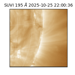 suvi - 2025-10-25T22:00:36.919000