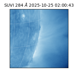 suvi - 2025-10-25T02:00:43.321000