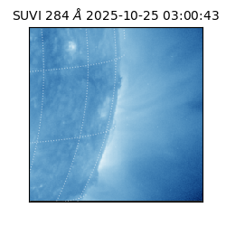 suvi - 2025-10-25T03:00:43.501000