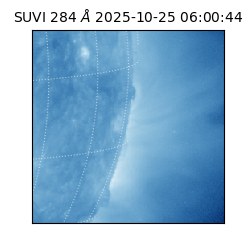 suvi - 2025-10-25T06:00:44.039000