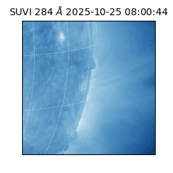 suvi - 2025-10-25T08:00:44.399000