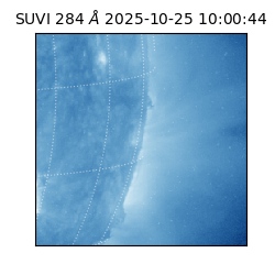 suvi - 2025-10-25T10:00:44.761000