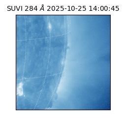 suvi - 2025-10-25T14:00:45.481000