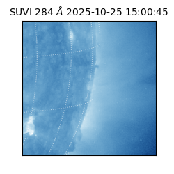 suvi - 2025-10-25T15:00:45.661000