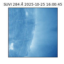 suvi - 2025-10-25T16:00:45.839000
