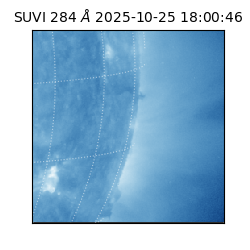 suvi - 2025-10-25T18:00:46.195000
