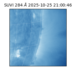 suvi - 2025-10-25T21:00:46.729000