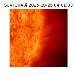 suvi - 2025-10-25T04:01:03.689000