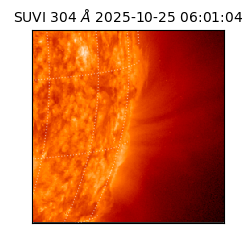 suvi - 2025-10-25T06:01:04.049000