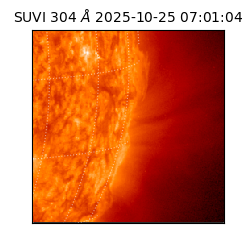 suvi - 2025-10-25T07:01:04.229000