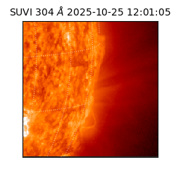 suvi - 2025-10-25T12:01:05.131000