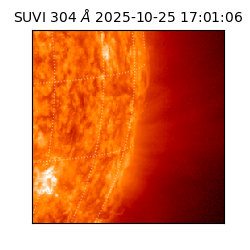 suvi - 2025-10-25T17:01:06.027000