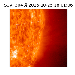 suvi - 2025-10-25T18:01:06.205000