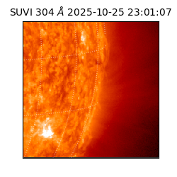 suvi - 2025-10-25T23:01:07.097000