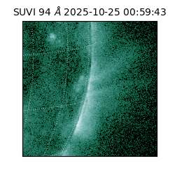 suvi - 2025-10-25T00:59:43.147000