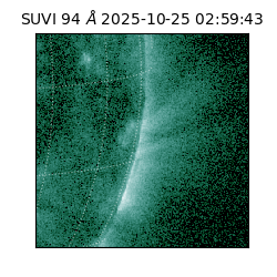 suvi - 2025-10-25T02:59:43.505000