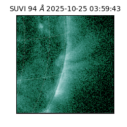 suvi - 2025-10-25T03:59:43.685000