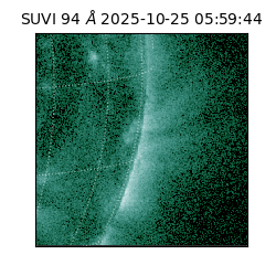 suvi - 2025-10-25T05:59:44.043000