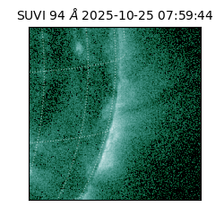 suvi - 2025-10-25T07:59:44.409000