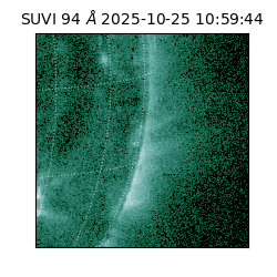 suvi - 2025-10-25T10:59:44.945000