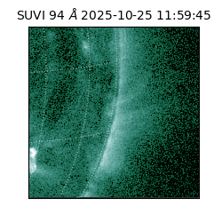 suvi - 2025-10-25T11:59:45.129000