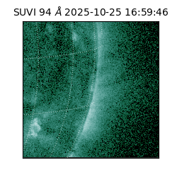 suvi - 2025-10-25T16:59:46.023000