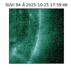 suvi - 2025-10-25T17:59:46.201000