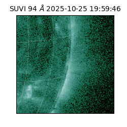 suvi - 2025-10-25T19:59:46.557000