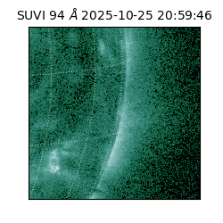 suvi - 2025-10-25T20:59:46.735000