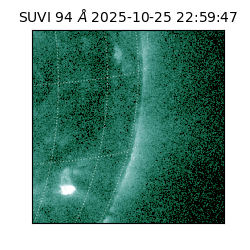 suvi - 2025-10-25T22:59:47.093000