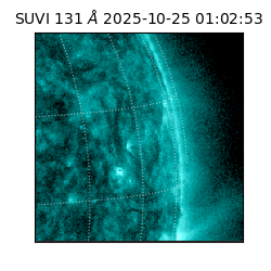 suvi - 2025-10-25T01:02:53.150000