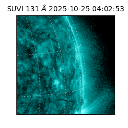 suvi - 2025-10-25T04:02:53.690000