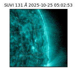 suvi - 2025-10-25T05:02:53.866000