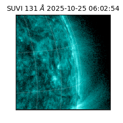 suvi - 2025-10-25T06:02:54.046000