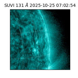 suvi - 2025-10-25T07:02:54.226000