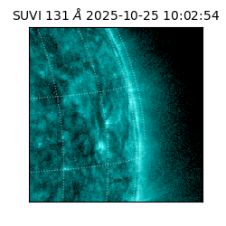 suvi - 2025-10-25T10:02:54.752000