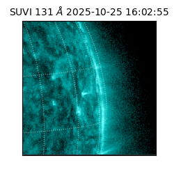 suvi - 2025-10-25T16:02:55.850000