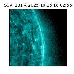 suvi - 2025-10-25T18:02:56.210000