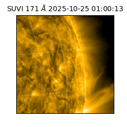 suvi - 2025-10-25T01:00:13.151000