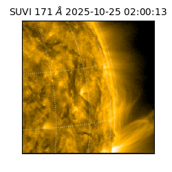 suvi - 2025-10-25T02:00:13.331000