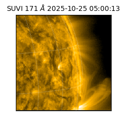 suvi - 2025-10-25T05:00:13.867000