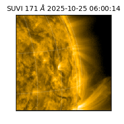 suvi - 2025-10-25T06:00:14.047000