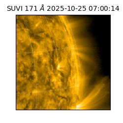 suvi - 2025-10-25T07:00:14.227000