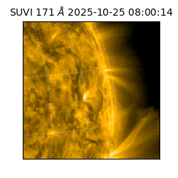 suvi - 2025-10-25T08:00:14.411000