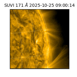 suvi - 2025-10-25T09:00:14.587000