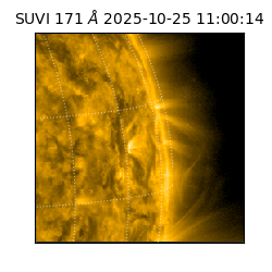 suvi - 2025-10-25T11:00:14.949000