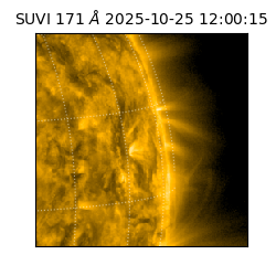 suvi - 2025-10-25T12:00:15.131000