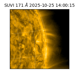 suvi - 2025-10-25T14:00:15.489000