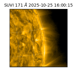 suvi - 2025-10-25T16:00:15.831000